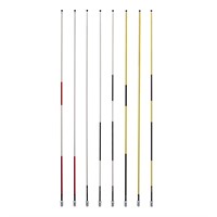 O-flagstick Lite, 2.28m